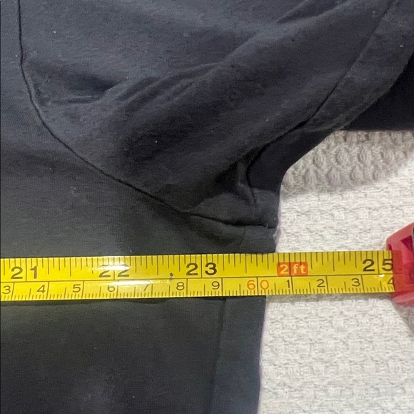 JUUN.J x Best Dressed Signs PREVINYLITE SOCIETY T SHIRT - Picture 8 of 9